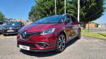 renault-scenic-1-7-blue-dci-2020-diesel-1749cc