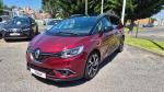 renault-scenic-1-7-blue-dci-2020-diesel-1749cc