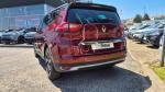 renault-scenic-1-7-blue-dci-2020-diesel-1749cc