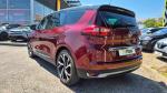 renault-scenic-1-7-blue-dci-2020-diesel-1749cc