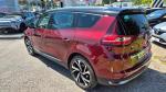 renault-scenic-1-7-blue-dci-2020-diesel-1749cc
