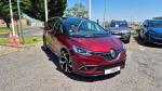 renault-scenic-1-7-blue-dci-2020-diesel-1749cc