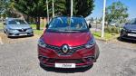renault-scenic-1-7-blue-dci-2020-diesel-1749cc