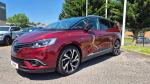 renault-scenic-1-7-blue-dci-2020-diesel-1749cc