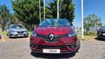 renault-scenic-1-7-blue-dci-2020-diesel-1749cc