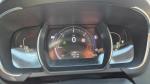 renault-scenic-1-7-blue-dci-2020-diesel-1749cc