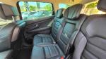 renault-scenic-1-7-blue-dci-2020-diesel-1749cc