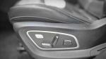 renault-scenic-1-7-blue-dci-2020-diesel-1749cc