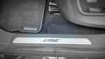 renault-scenic-1-7-blue-dci-2020-diesel-1749cc