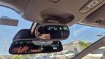 renault-scenic-1-7-blue-dci-2020-diesel-1749cc