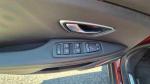 renault-scenic-1-7-blue-dci-2020-diesel-1749cc