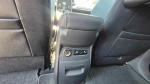 renault-scenic-1-7-blue-dci-2020-diesel-1749cc