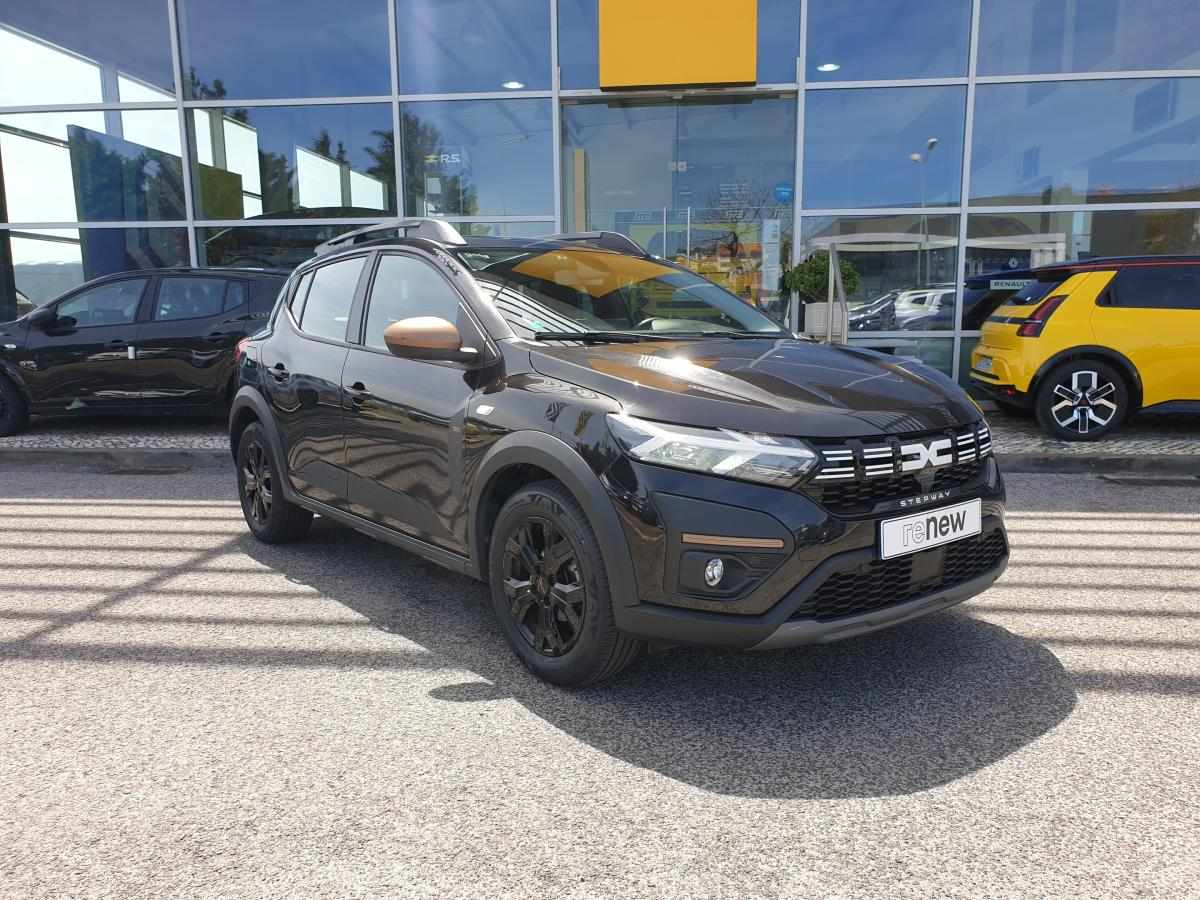 dacia-sandero-1-0-tce-2024-gasolina-999cc