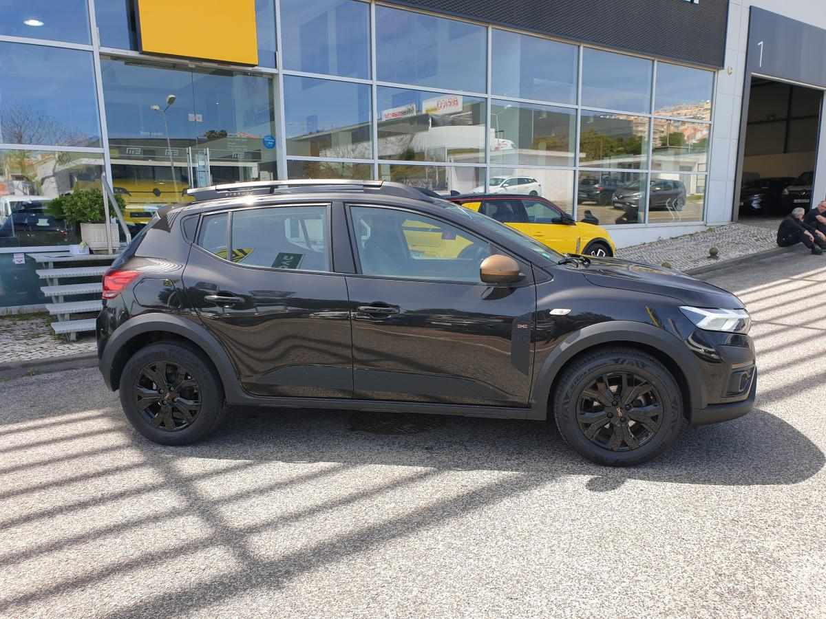 dacia-sandero-1-0-tce-2024-gasolina-999cc