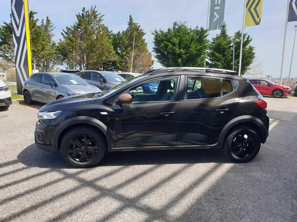 dacia-sandero-1-0-tce-2024-gasolina-999cc