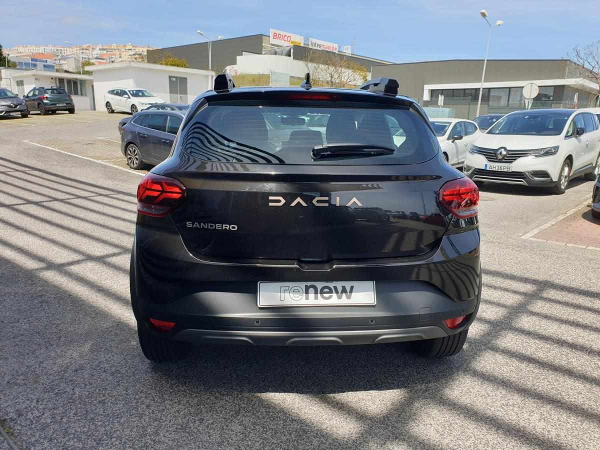 dacia-sandero-1-0-tce-2024-gasolina-999cc