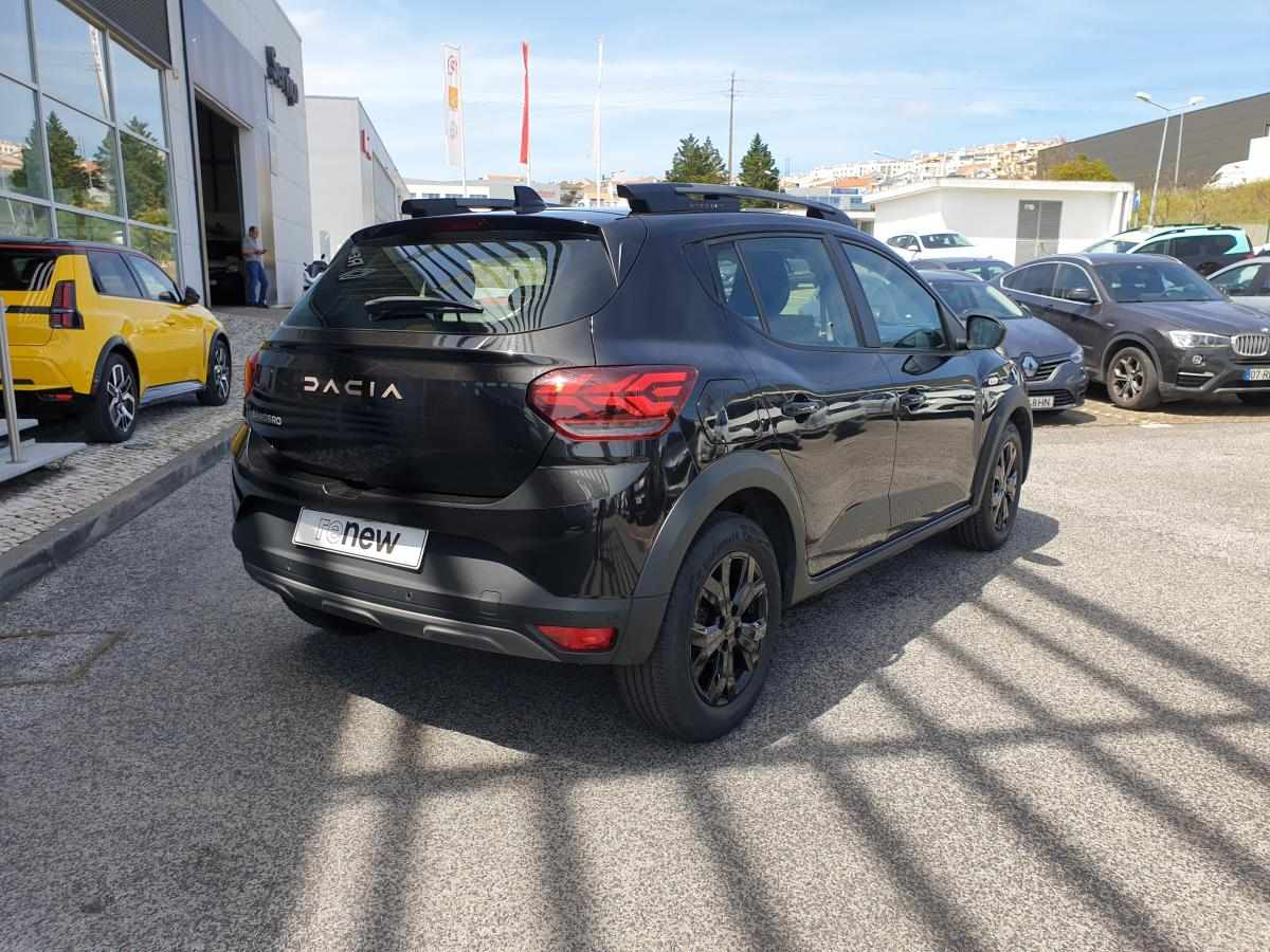 dacia-sandero-1-0-tce-2024-gasolina-999cc