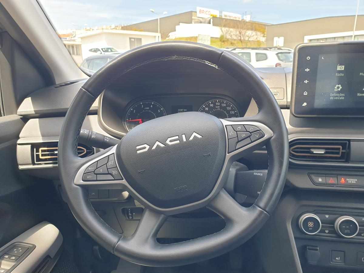 dacia-sandero-1-0-tce-2024-gasolina-999cc