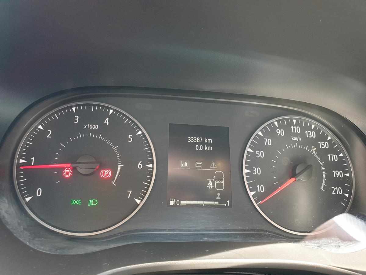 dacia-sandero-1-0-tce-2024-gasolina-999cc