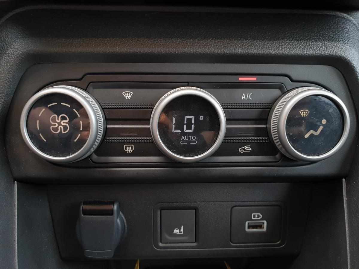 dacia-sandero-1-0-tce-2024-gasolina-999cc