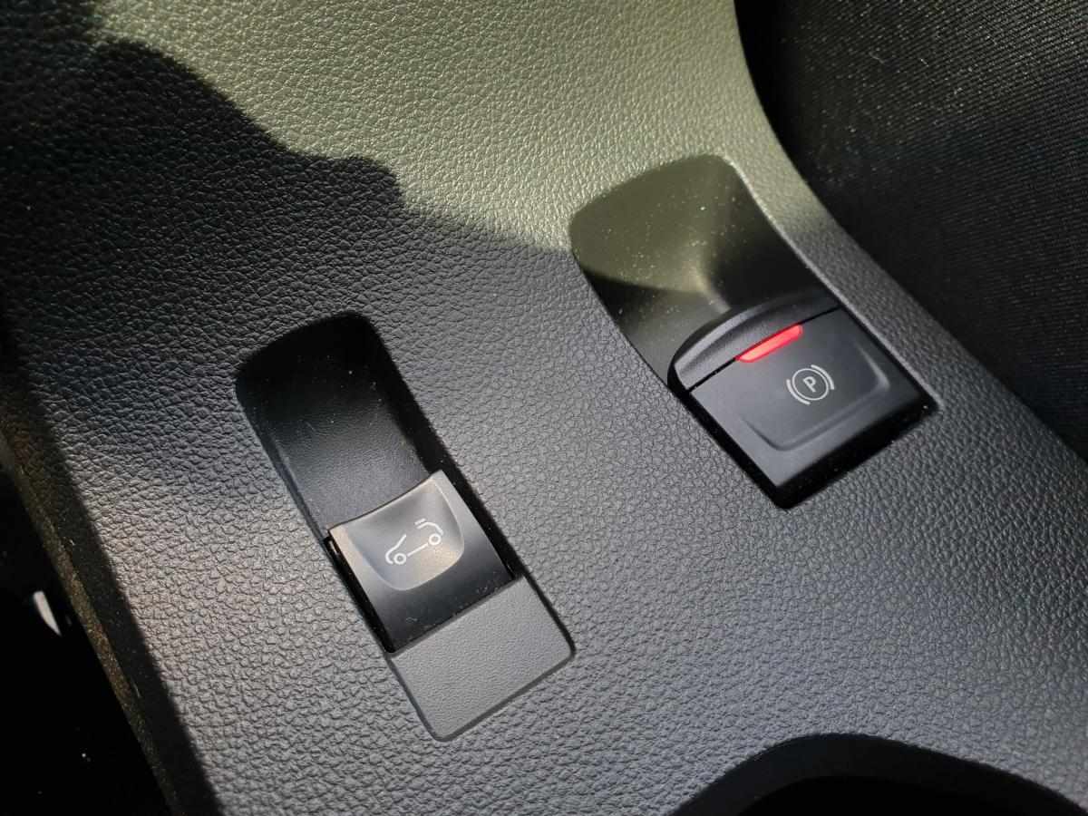 dacia-sandero-1-0-tce-2024-gasolina-999cc