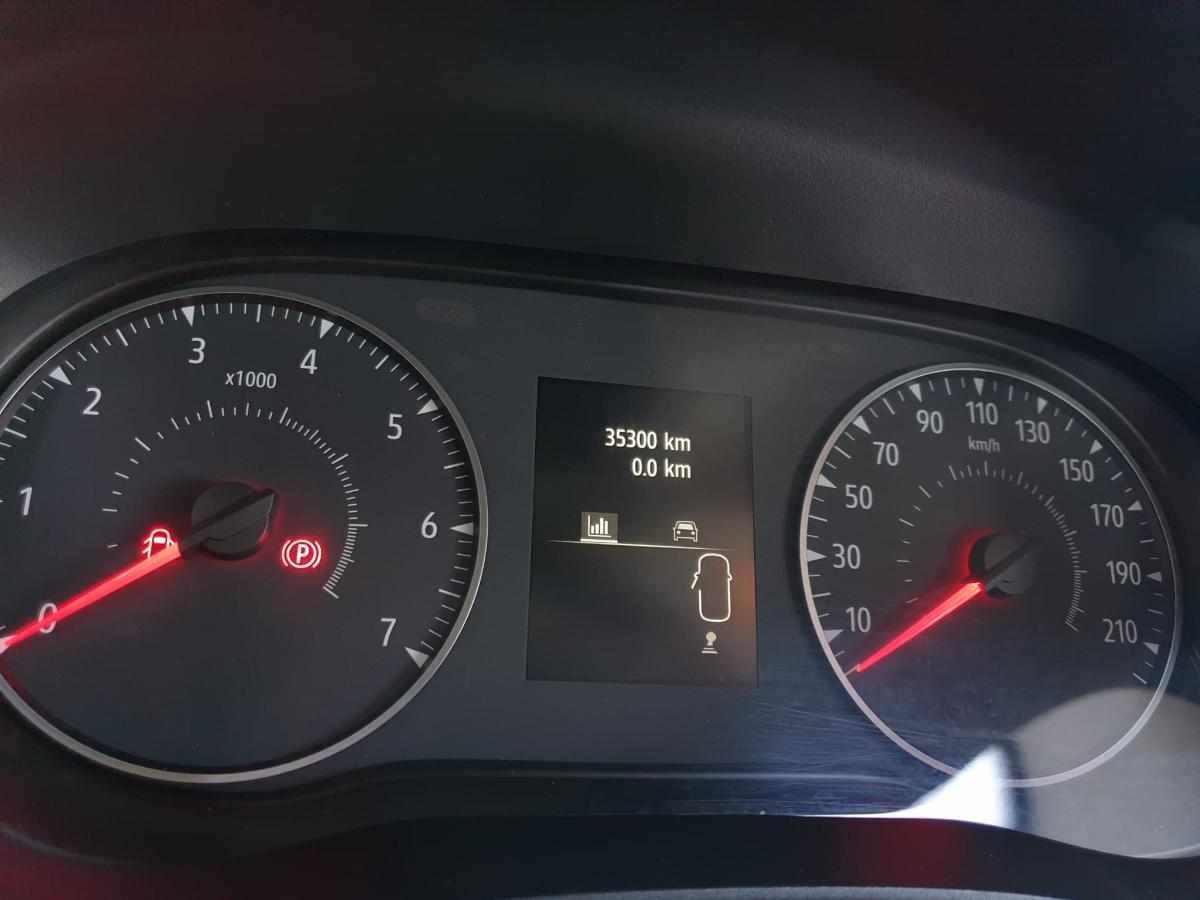 dacia-sandero-1-0-tce-2024-gasolina-999cc