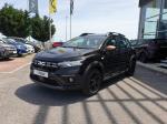 dacia-sandero-1-0-tce-2024-gasolina-999cc