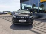 dacia-sandero-1-0-tce-2024-gasolina-999cc