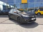 dacia-sandero-1-0-tce-2024-gasolina-999cc