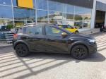 dacia-sandero-1-0-tce-2024-gasolina-999cc