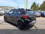 dacia-sandero-1-0-tce-2024-gasolina-999cc