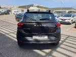 dacia-sandero-1-0-tce-2024-gasolina-999cc