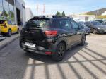 dacia-sandero-1-0-tce-2024-gasolina-999cc