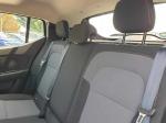 dacia-sandero-1-0-tce-2024-gasolina-999cc