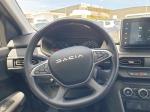 dacia-sandero-1-0-tce-2024-gasolina-999cc
