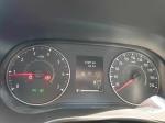 dacia-sandero-1-0-tce-2024-gasolina-999cc