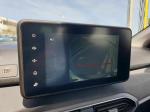 dacia-sandero-1-0-tce-2024-gasolina-999cc