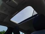 dacia-sandero-1-0-tce-2024-gasolina-999cc