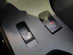 dacia-sandero-1-0-tce-2024-gasolina-999cc