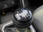 dacia-sandero-1-0-tce-2024-gasolina-999cc