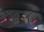 dacia-sandero-1-0-tce-2024-gasolina-999cc