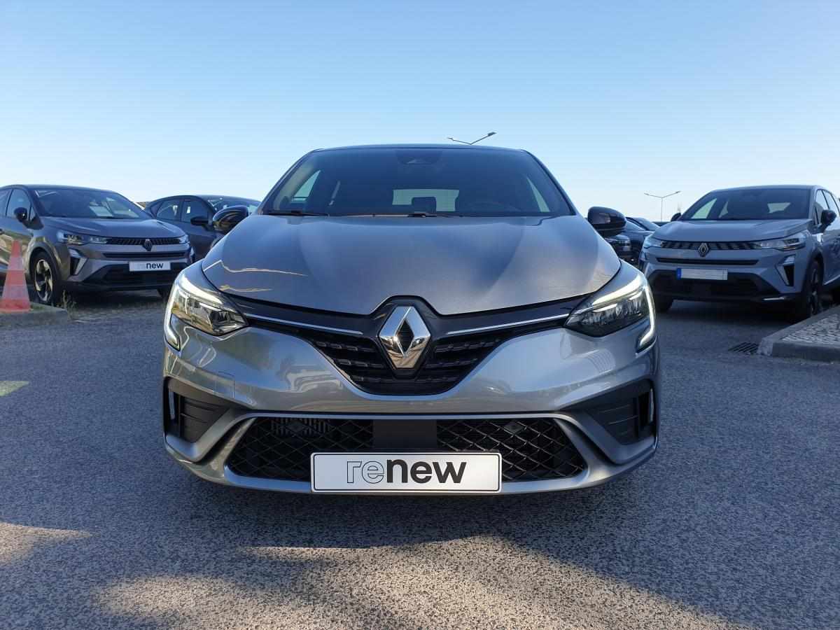 renault-clio-1-0-tce-2023-gasolina-999cc