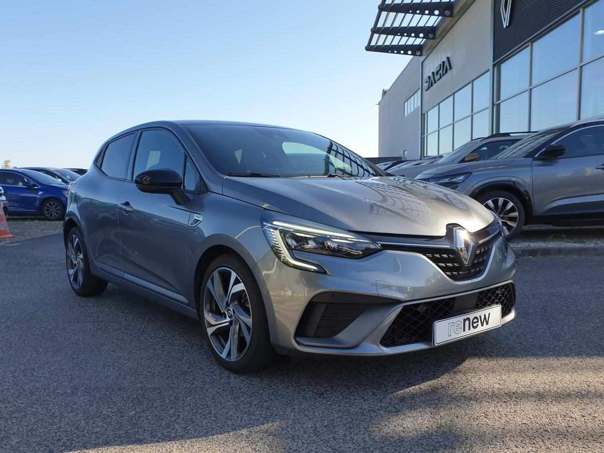 renault-clio-1-0-tce-2023-gasolina-999cc