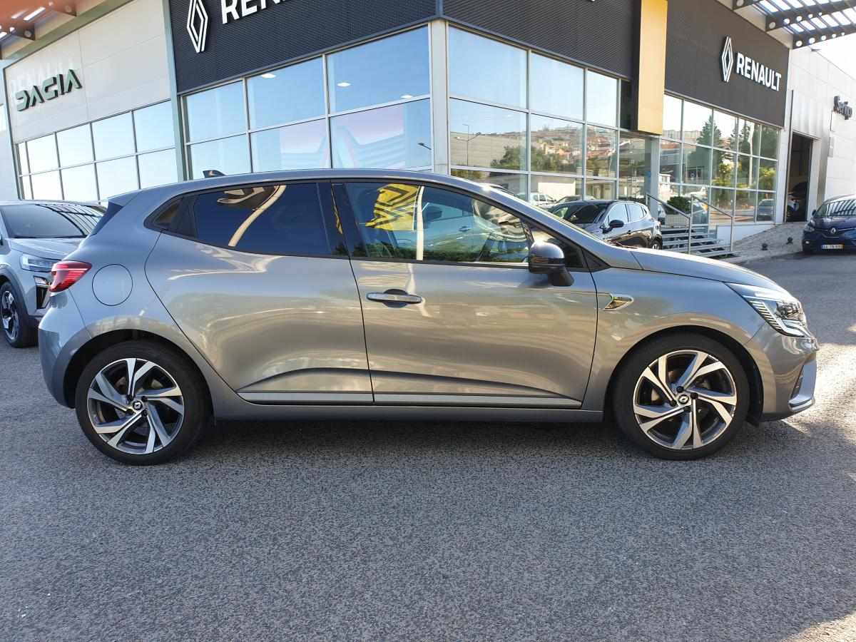 renault-clio-1-0-tce-2023-gasolina-999cc