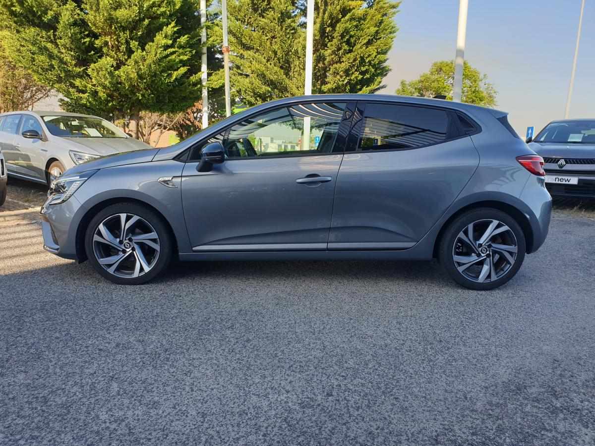renault-clio-1-0-tce-2023-gasolina-999cc
