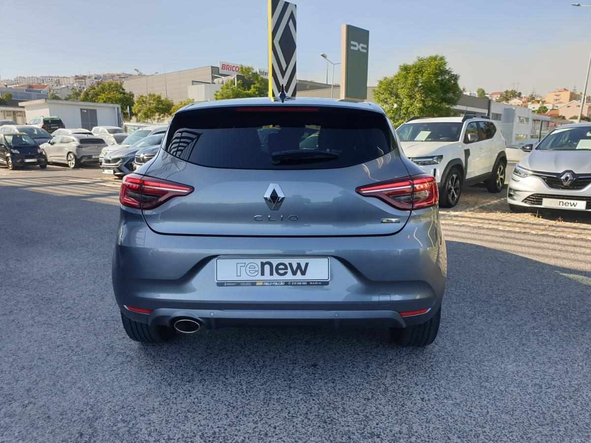 renault-clio-1-0-tce-2023-gasolina-999cc