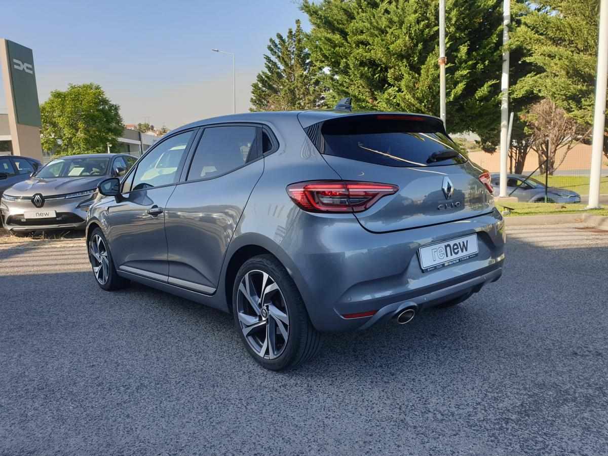 renault-clio-1-0-tce-2023-gasolina-999cc