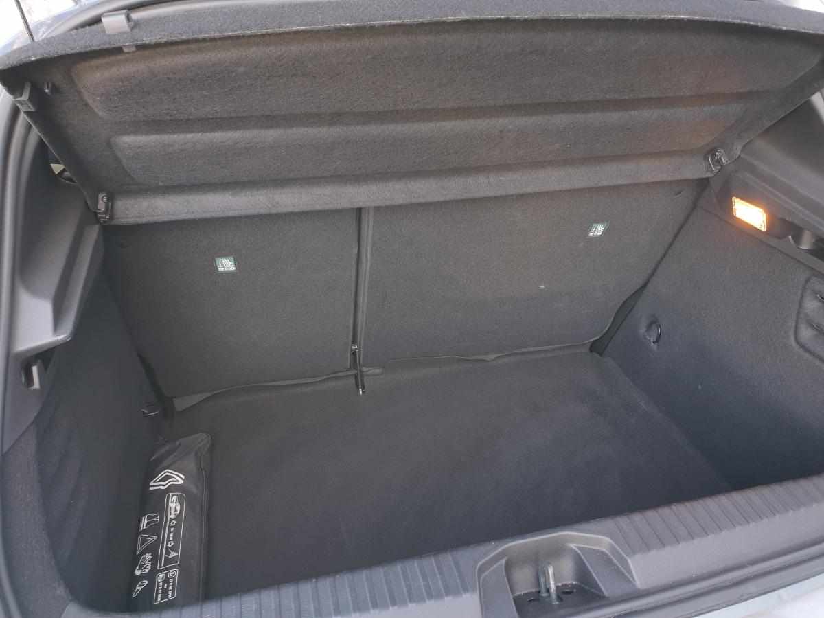 renault-clio-1-0-tce-2023-gasolina-999cc