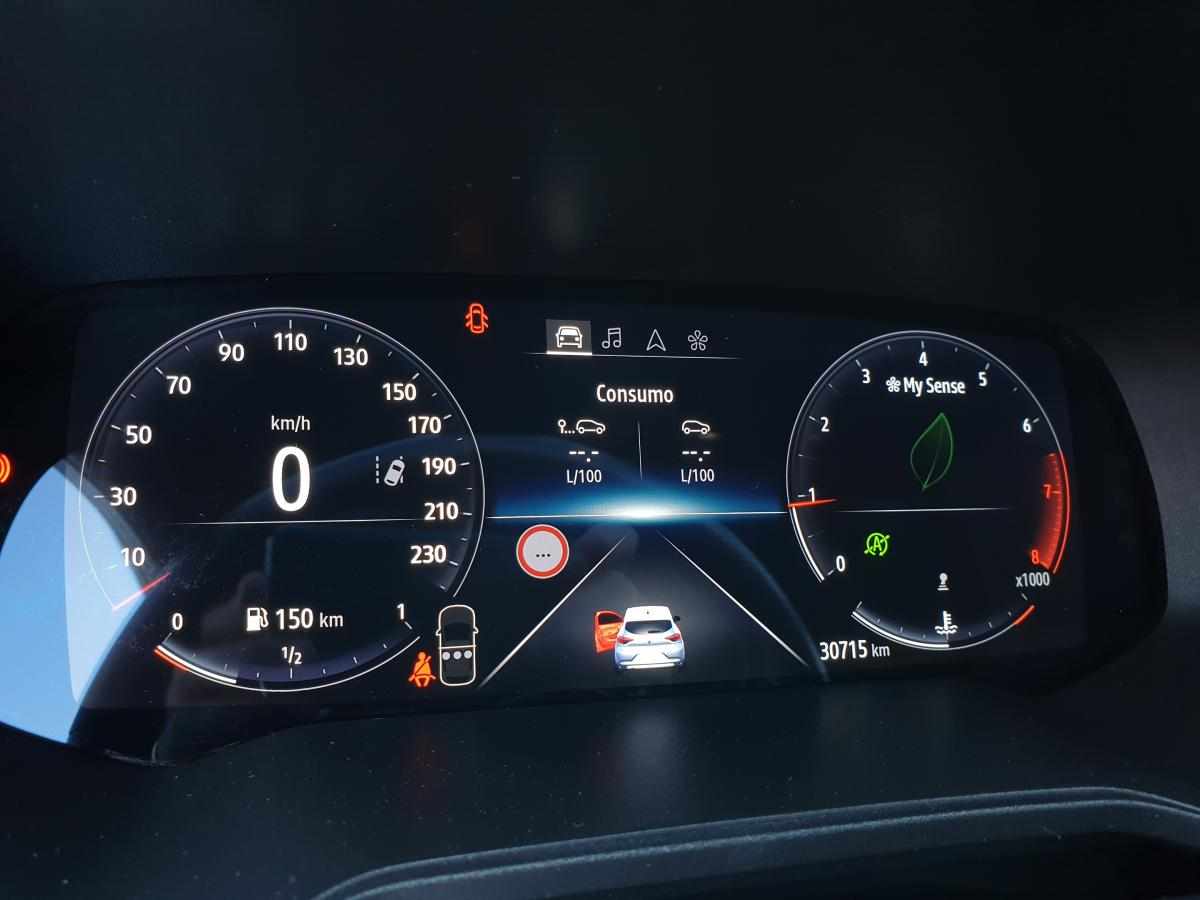 renault-clio-1-0-tce-2023-gasolina-999cc
