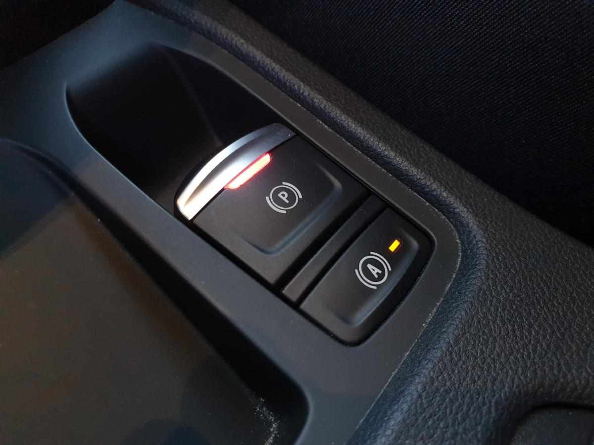 renault-clio-1-0-tce-2023-gasolina-999cc